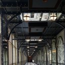 호텔에펠탑 이미지