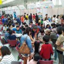 세계의 다양한 보드게임 이미지