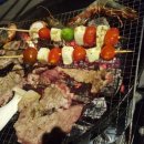 Jm하우스 이미지