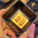 하누소 | 하누소뒷고기 명지점 솔직 방문 후기