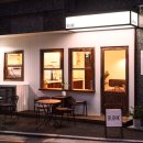 카페 블랭크 이미지