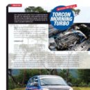 CAR TUNE 이미지