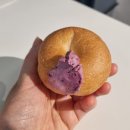 데이비드베이글 앤 샐러드