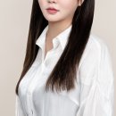 바이영주