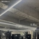 디엔디 피트니스 | 광주광역시 서구 헬스장 디엔디피트니스 내용가격운영시간주차리뷰 알아보기