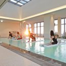 호텔 이너피스 이미지