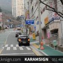 의료법인 신원의료재단 이미지