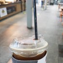 충무코다리찜 이미지