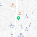 통툰 진도점 이미지
