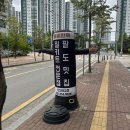 지에스25송탄밀월로점 | [경기 오산]오산밀키트 세교동 맛집 세마역 맛집 바로한끼 후기