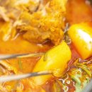 정성순대 김해주촌점 네이버블로그