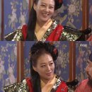 카메오