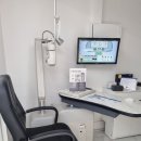 안경백서 목동점 이미지