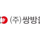 쌍방울 뉴스1