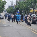 둔포면 아산밸리로 이미지