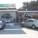 고향우렁이마을 이미지