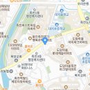 8952공인중개사사무소 이미지