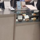 아브뉴프랑 블루 이미지