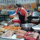 세화장 - 중랑구 상봉로25가길 21 | 세화장