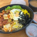 착한갈비플러스