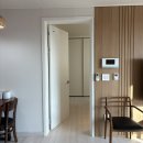 포레스트모가 이미지