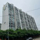 도림로47길 이미지