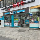 GS25용강점 이미지