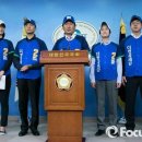 더컷 이미지
