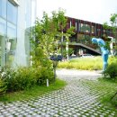 아트센터화이트블럭 이미지