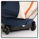 골프홀릭 | 골프백 항공커버 추천 – 컬러홀릭 항공커버 솔직 사용 후기