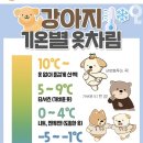 (주)외갓집곳간 | 2023년 11월 #5