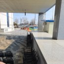 익산장례종합 이미지