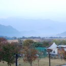 이둔펜션 이미지