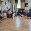 신양3리 이미지