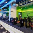 바디스타 휘트니스 이미지