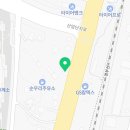 한일스마트디젤 이미지