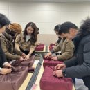 보자기아트 이미지