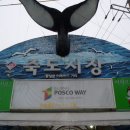 대동건어물