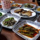 월평막걸리식당 이미지