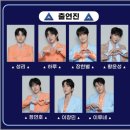 2호선 벡스코역 (시립미술관역) | "2026 무명전설 콘서트 부산 앵콜" 티켓예매·좌석·주차 총정리