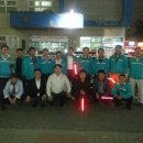 검단지구대 이미지