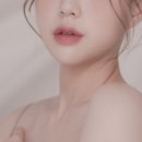 비더비즈 이미지