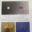 [4주차] 색의 3속성 : 새로운 색을 만드는 다양한 방법 이미지