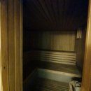 동양사우나 이미지