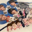 성준정비 이미지