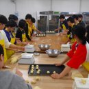 국원고등학교 이미지