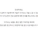 유월한의원 네이버블로그