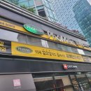 [여의도] 팟타이가 땡겨서 가본 '포메인 여의도점'(메뉴/후기)