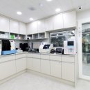 가디언 동물의료센터 이미지