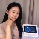 주식회사 업코리아 | SNS 마케팅 퀸의 명강의 25편 더맑은스킨 하남미사점 허정미 원장이 강력 추천하는 디맥슈어 관리